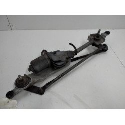 Mecanisme Essuie Glace Avant Opel Insignia 1 Phase 1 Break
